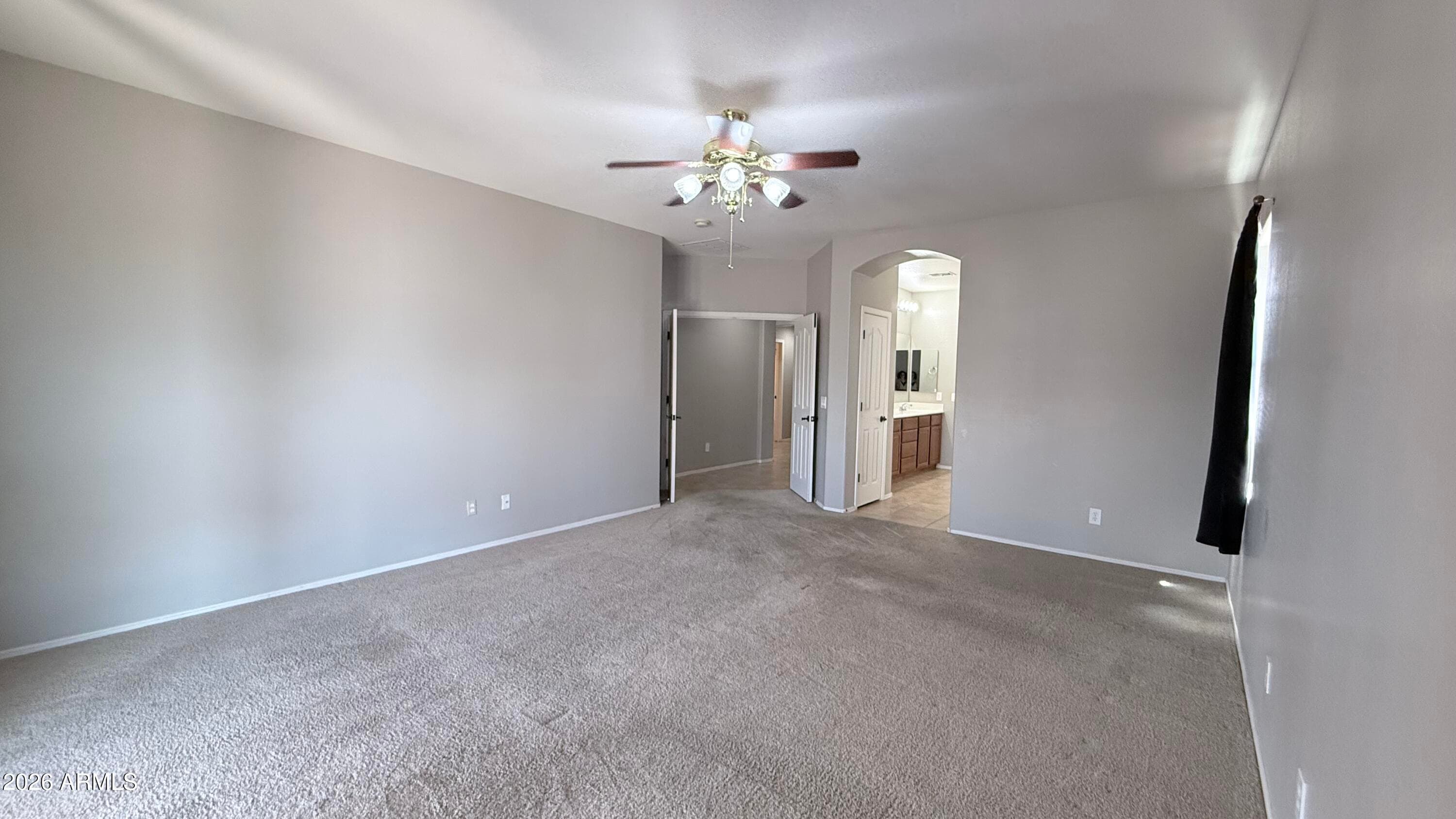 516 S 219TH Drive, Buckeye, AZ 85326 — photo 16 of 35