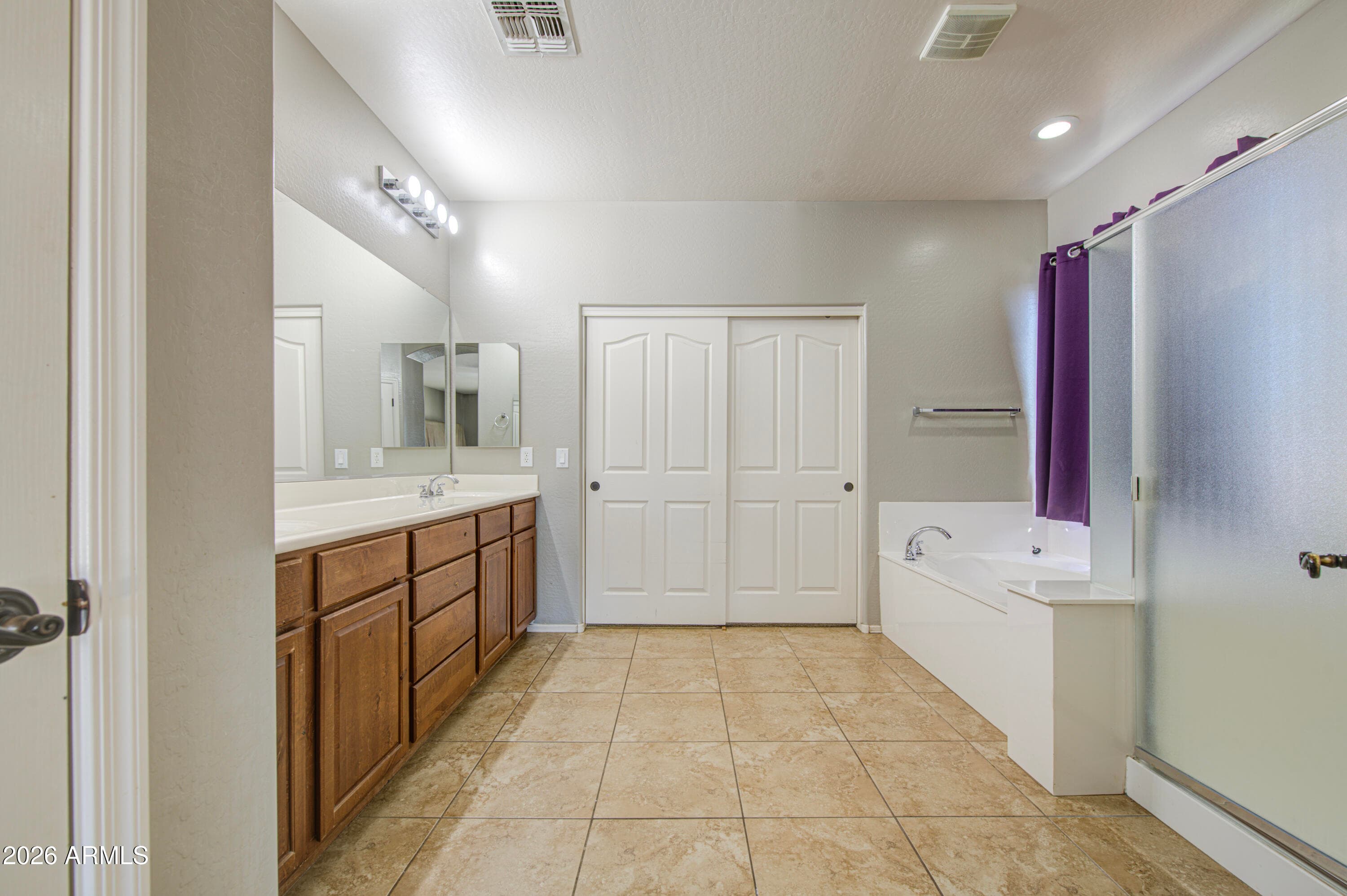 516 S 219TH Drive, Buckeye, AZ 85326 — photo 17 of 35