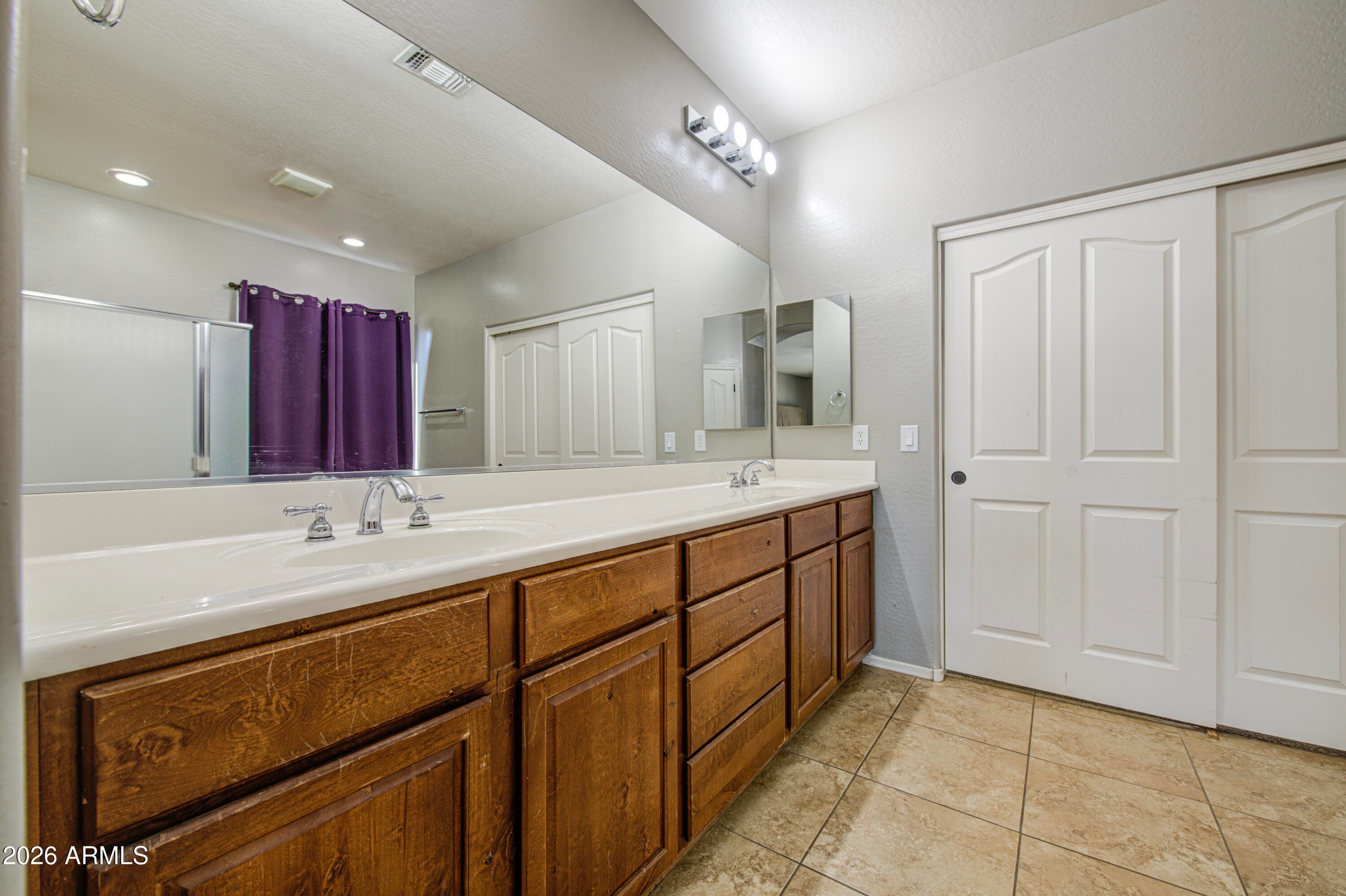 516 S 219TH Drive, Buckeye, AZ 85326 — photo 18 of 35