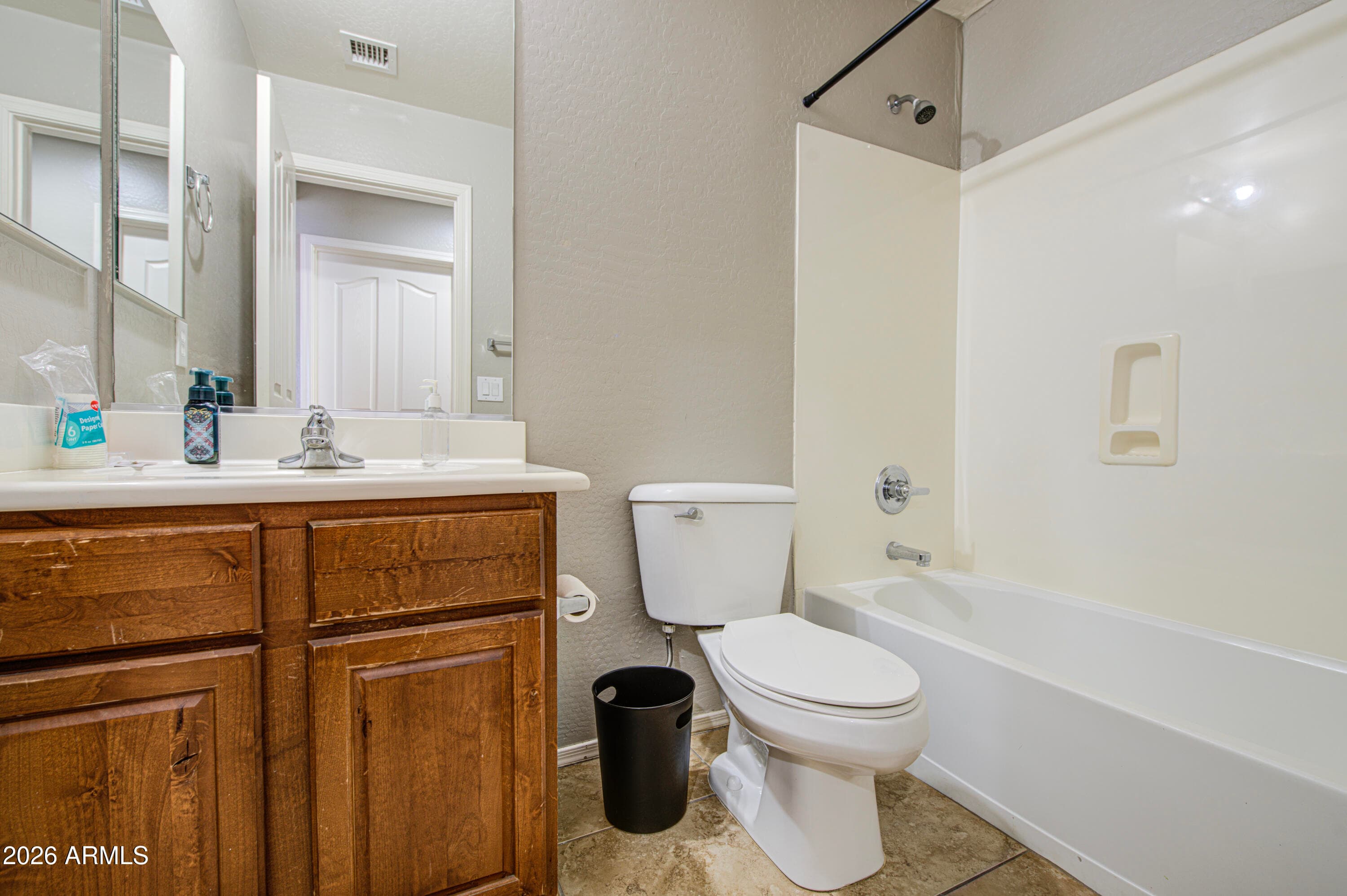 516 S 219TH Drive, Buckeye, AZ 85326 — photo 21 of 35