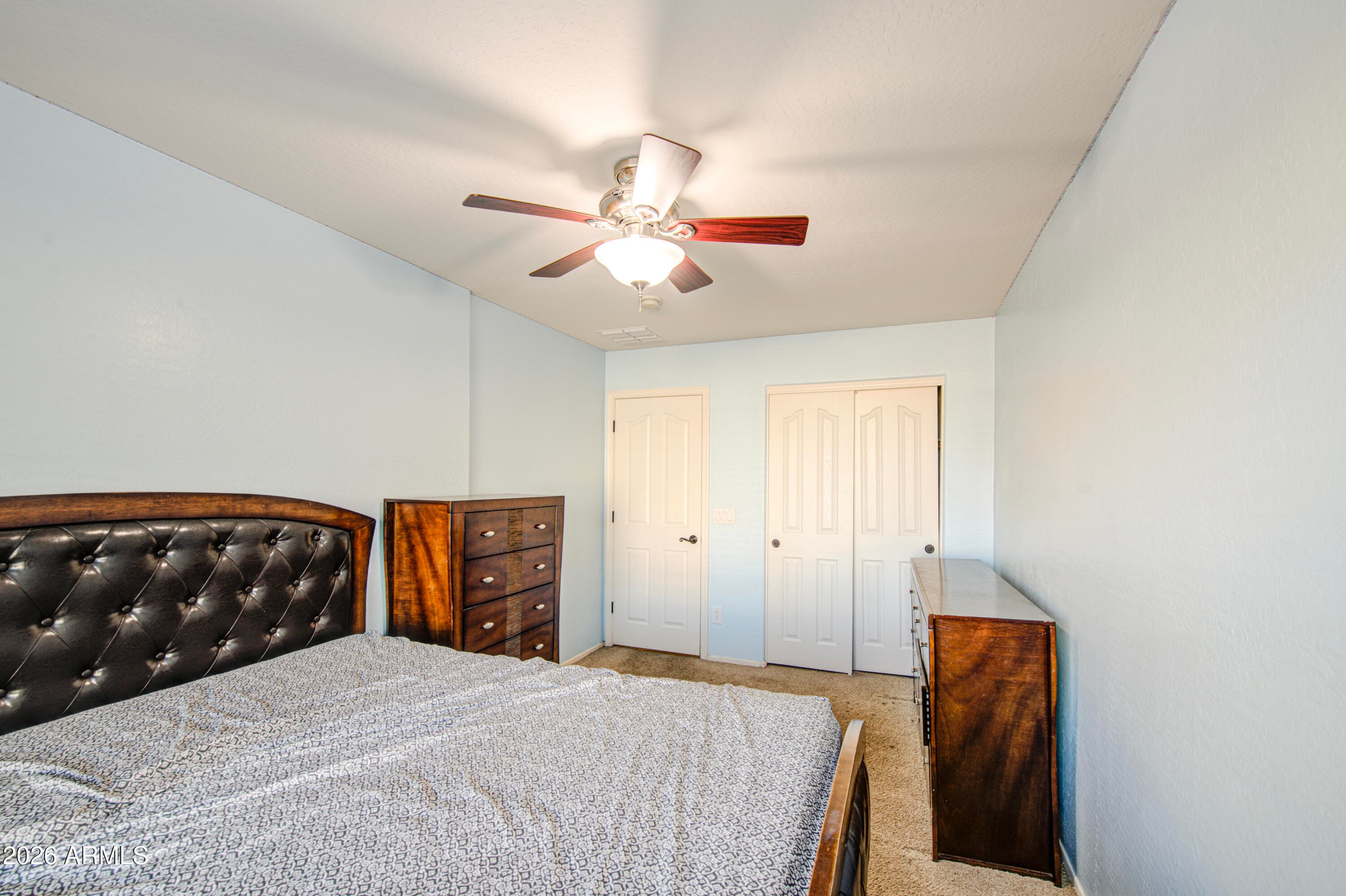 516 S 219TH Drive, Buckeye, AZ 85326 — photo 22 of 35