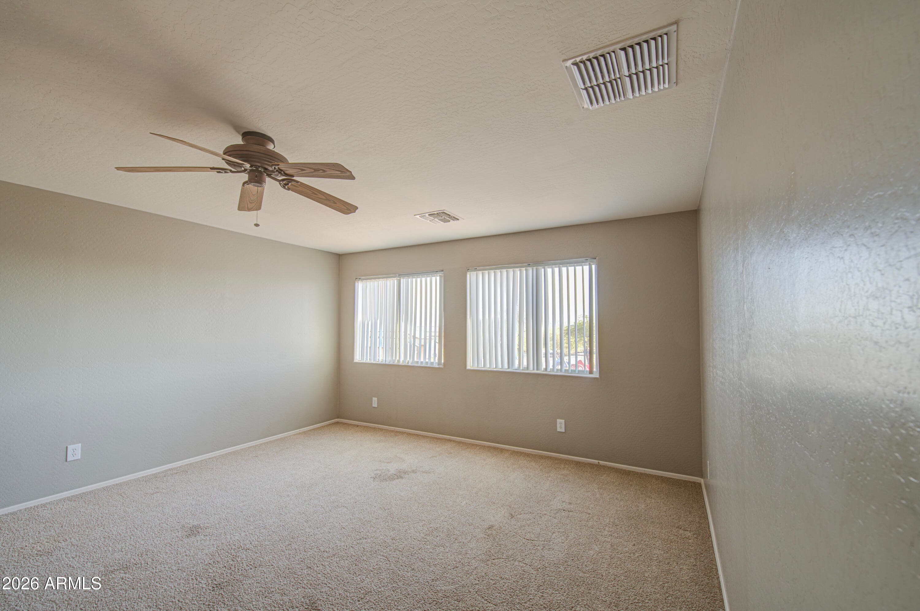 516 S 219TH Drive, Buckeye, AZ 85326 — photo 23 of 35