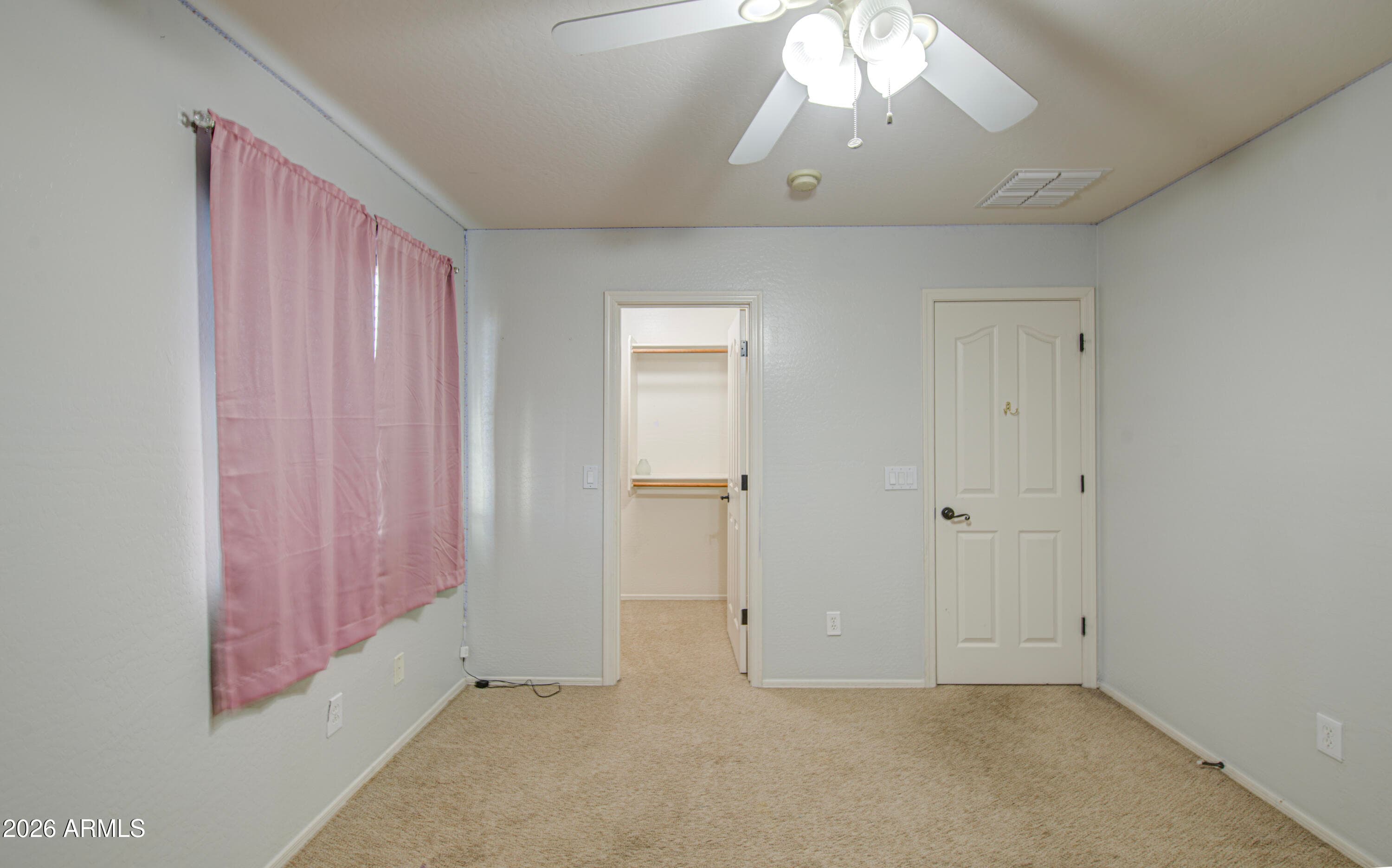 516 S 219TH Drive, Buckeye, AZ 85326 — photo 26 of 35