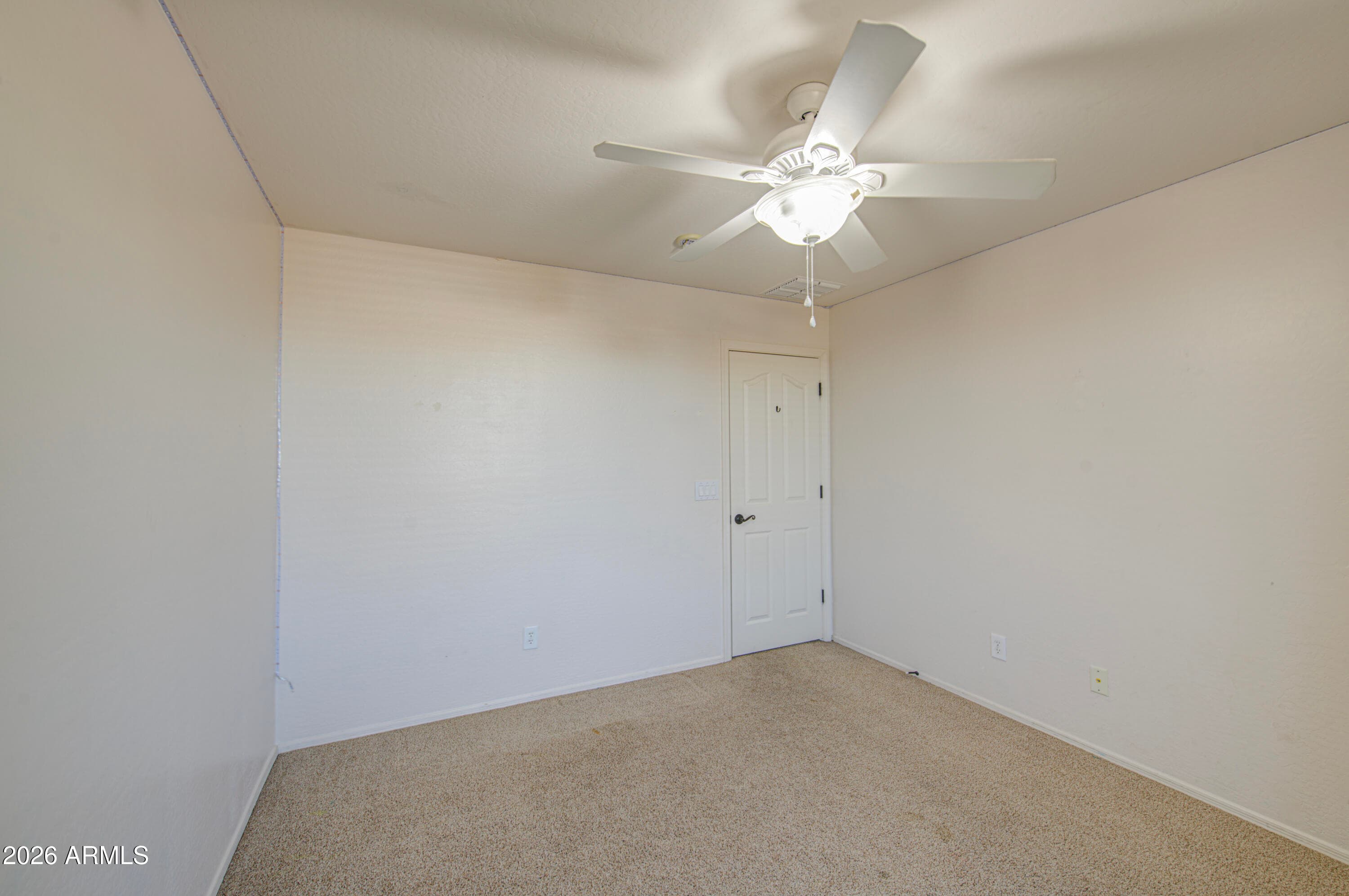 516 S 219TH Drive, Buckeye, AZ 85326 — photo 27 of 35