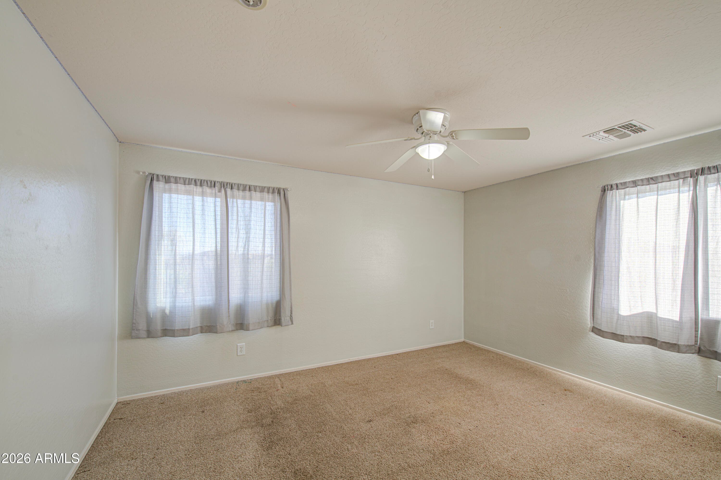 516 S 219TH Drive, Buckeye, AZ 85326 — photo 28 of 35