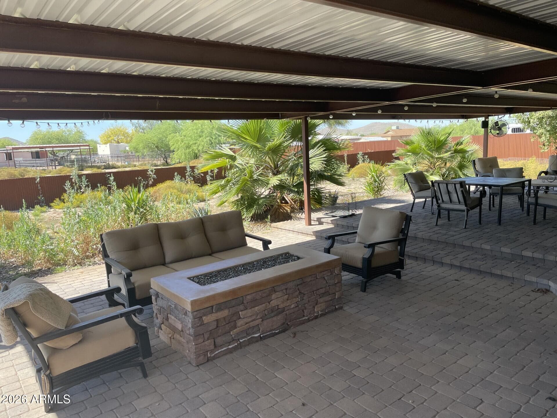 501 E CLOUD Road, Phoenix, AZ 85086 — photo 13 of 16