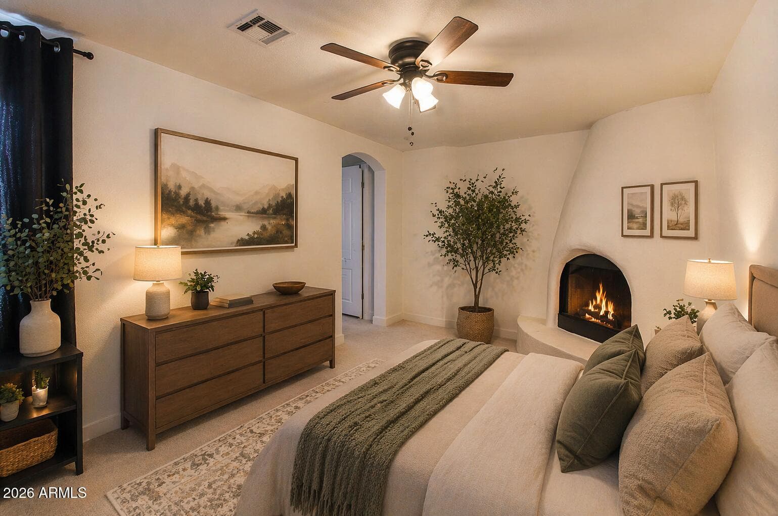 310 N MOUNTAIN VIEW Road, Apache Junction, AZ 85119 — photo 10 of 14