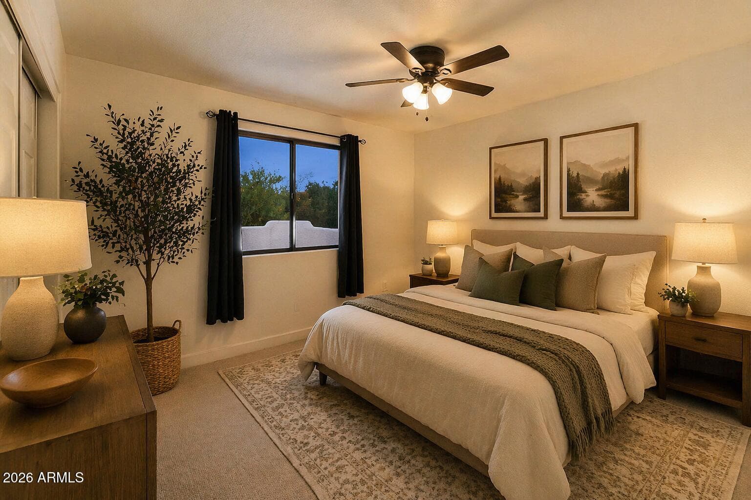 310 N MOUNTAIN VIEW Road, Apache Junction, AZ 85119 — photo 11 of 14