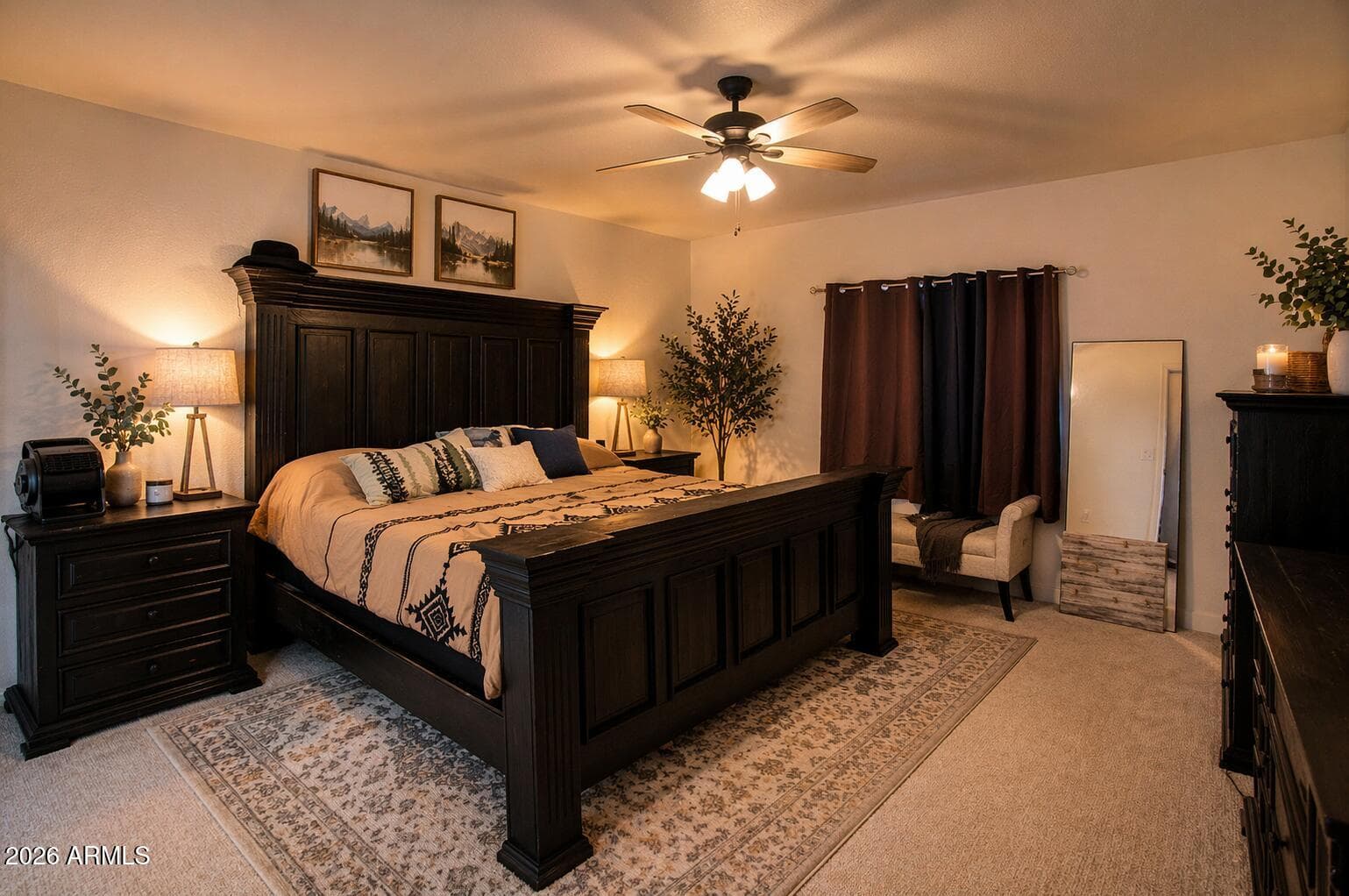 310 N MOUNTAIN VIEW Road, Apache Junction, AZ 85119 — photo 5 of 14