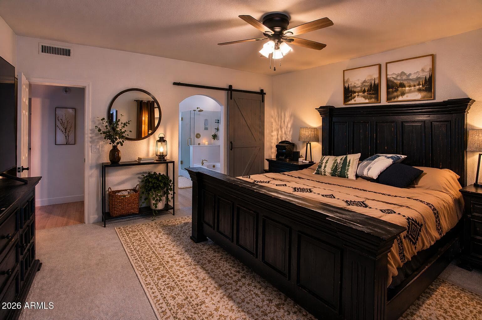 310 N MOUNTAIN VIEW Road, Apache Junction, AZ 85119 — photo 7 of 14