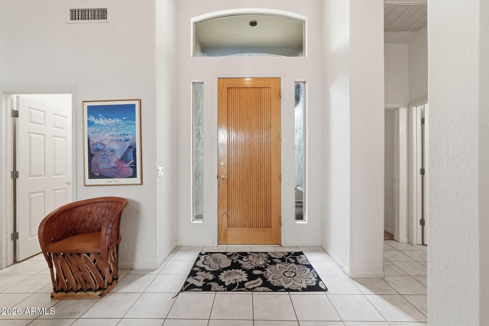 6334 E VIEWMONT Drive 58, Mesa, AZ 85215 — photo 14 of 48