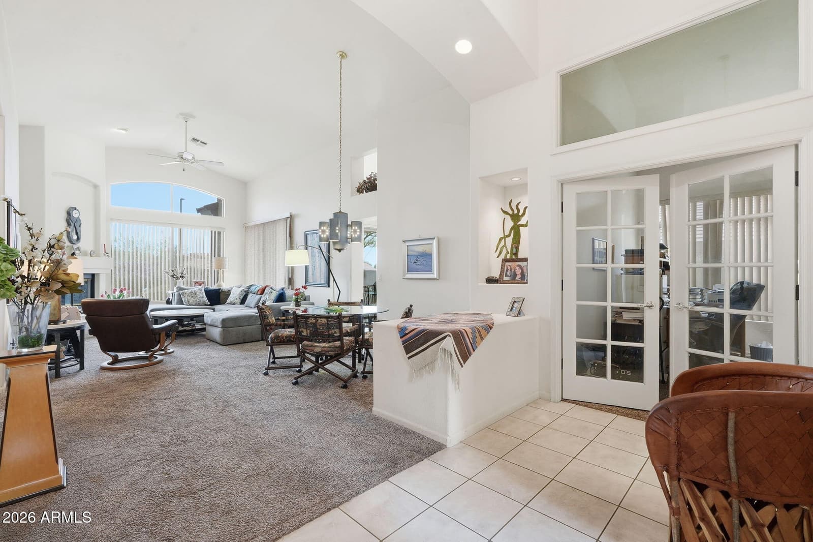 6334 E VIEWMONT Drive 58, Mesa, AZ 85215 — photo 15 of 48