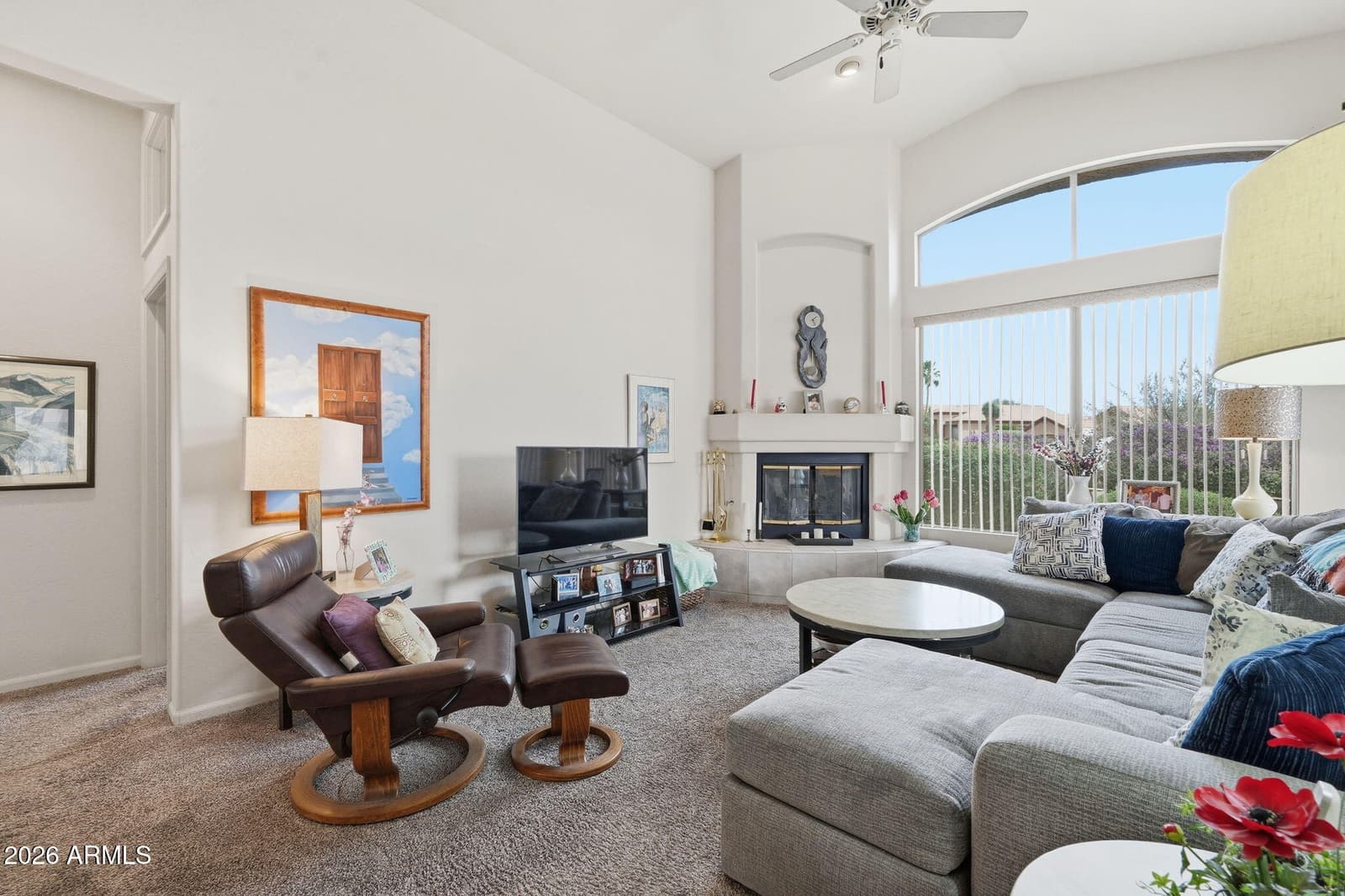 6334 E VIEWMONT Drive 58, Mesa, AZ 85215 — photo 17 of 48