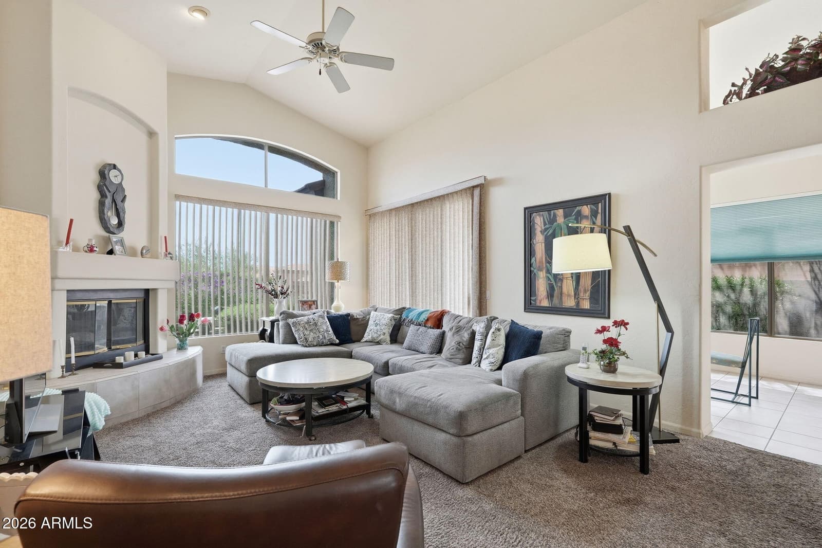 6334 E VIEWMONT Drive 58, Mesa, AZ 85215 — photo 18 of 48