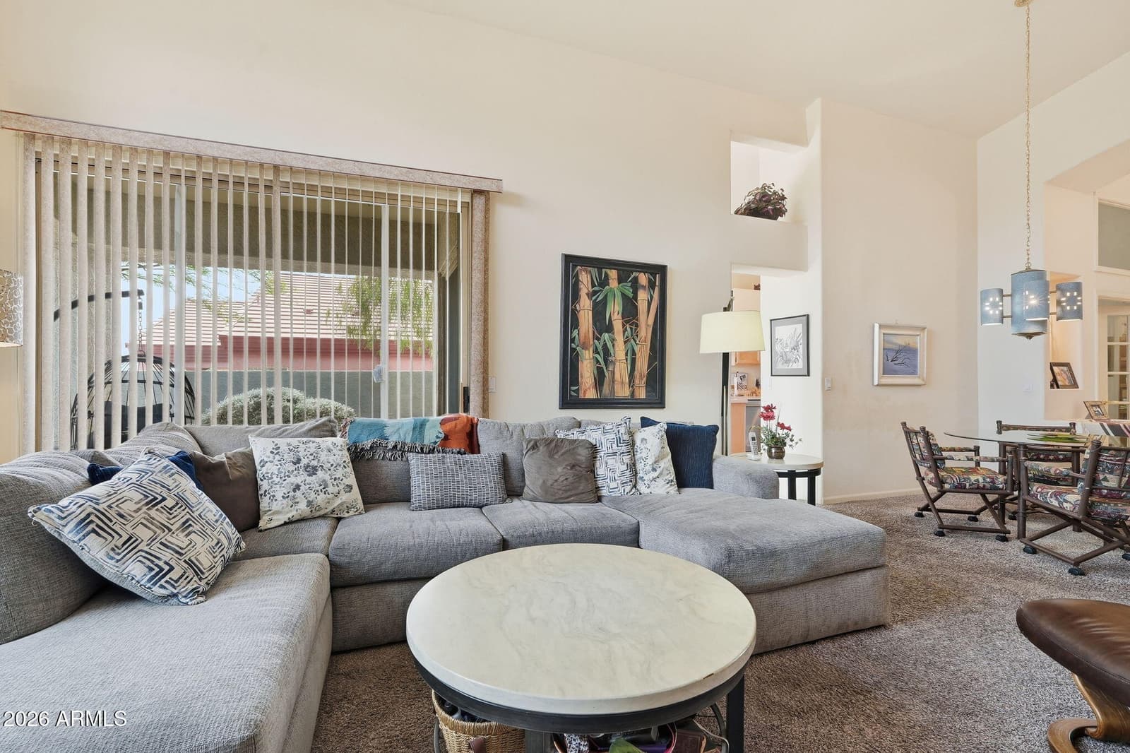 6334 E VIEWMONT Drive 58, Mesa, AZ 85215 — photo 19 of 48