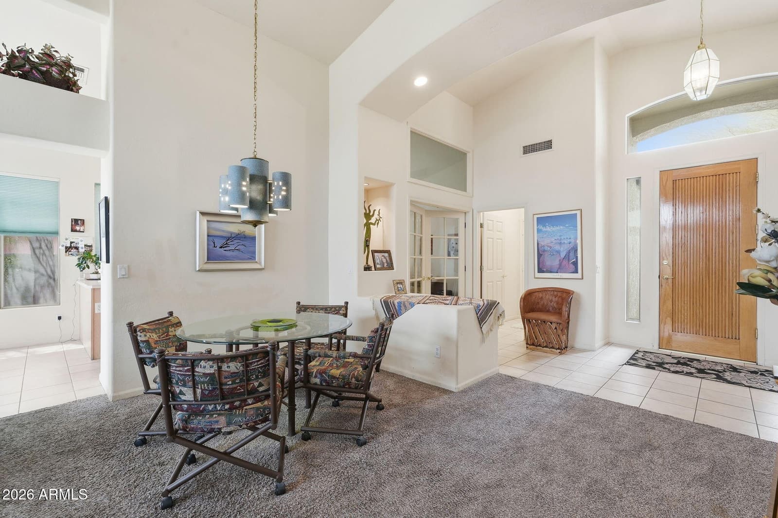 6334 E VIEWMONT Drive 58, Mesa, AZ 85215 — photo 20 of 48