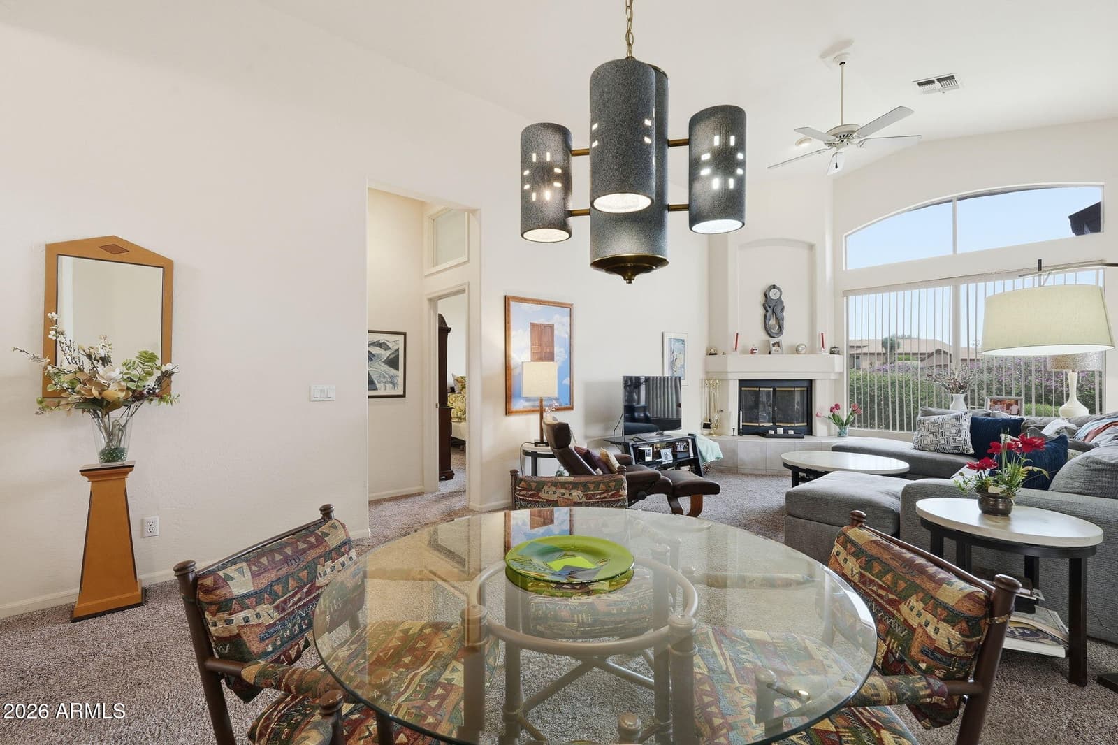 6334 E VIEWMONT Drive 58, Mesa, AZ 85215 — photo 21 of 48