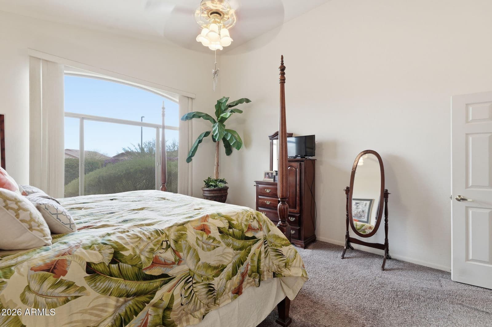 6334 E VIEWMONT Drive 58, Mesa, AZ 85215 — photo 22 of 48