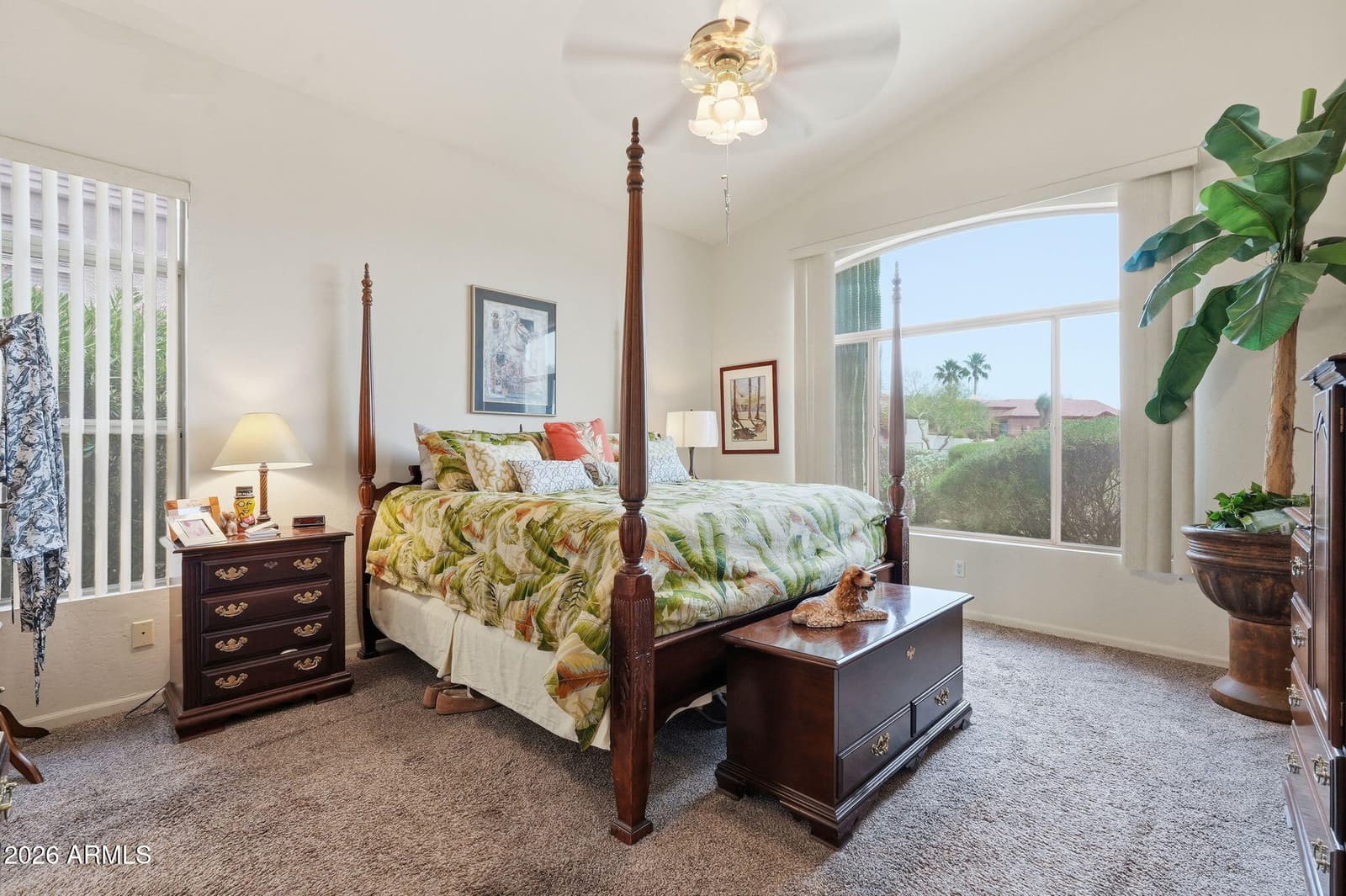 6334 E VIEWMONT Drive 58, Mesa, AZ 85215 — photo 23 of 48