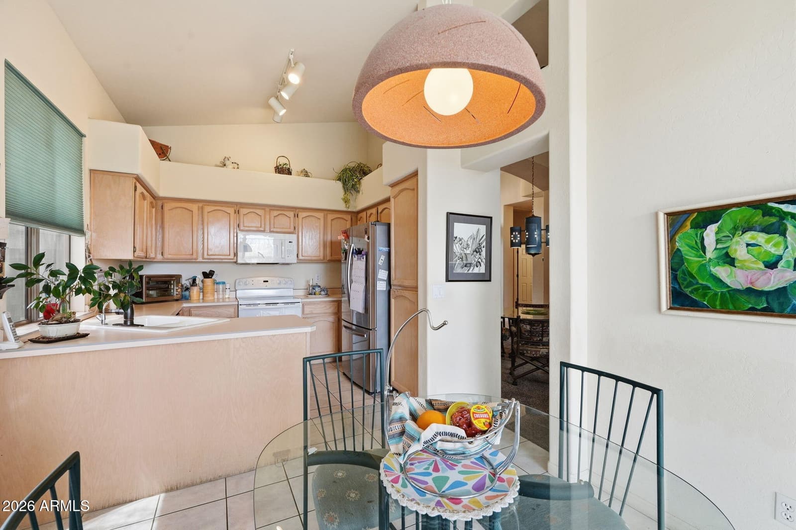 6334 E VIEWMONT Drive 58, Mesa, AZ 85215 — photo 36 of 48