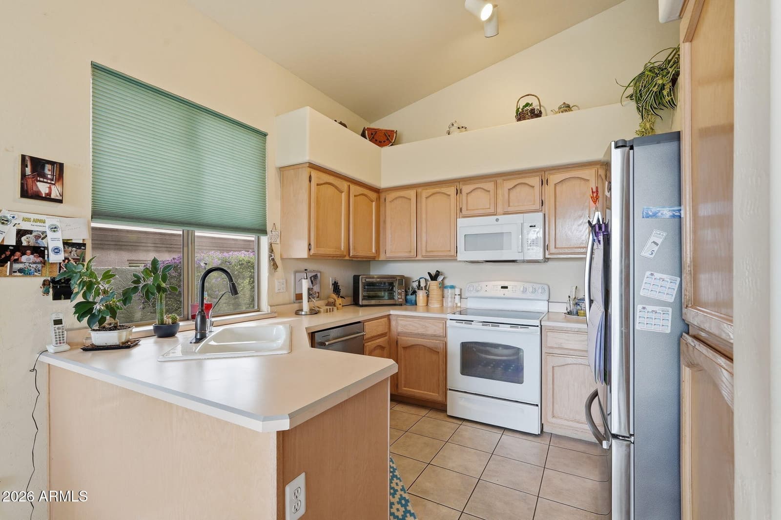 6334 E VIEWMONT Drive 58, Mesa, AZ 85215 — photo 35 of 48