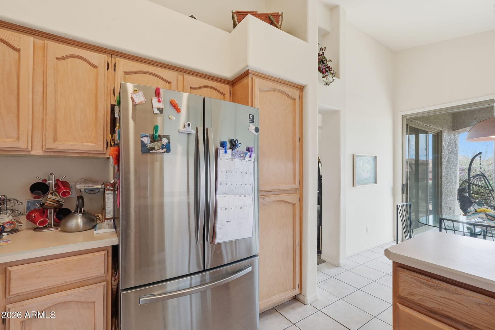 6334 E VIEWMONT Drive 58, Mesa, AZ 85215 — photo 37 of 48