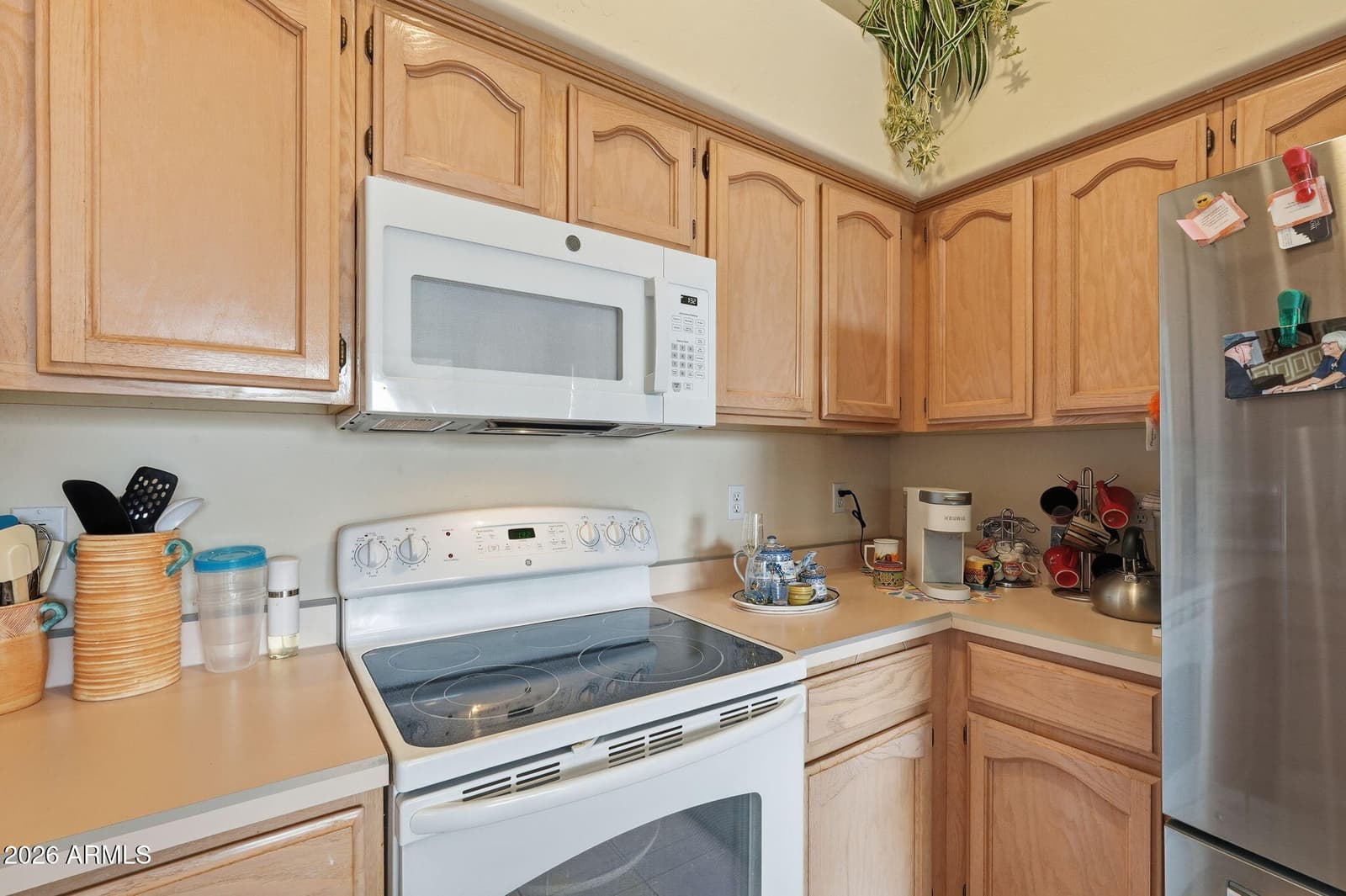 6334 E VIEWMONT Drive 58, Mesa, AZ 85215 — photo 38 of 48