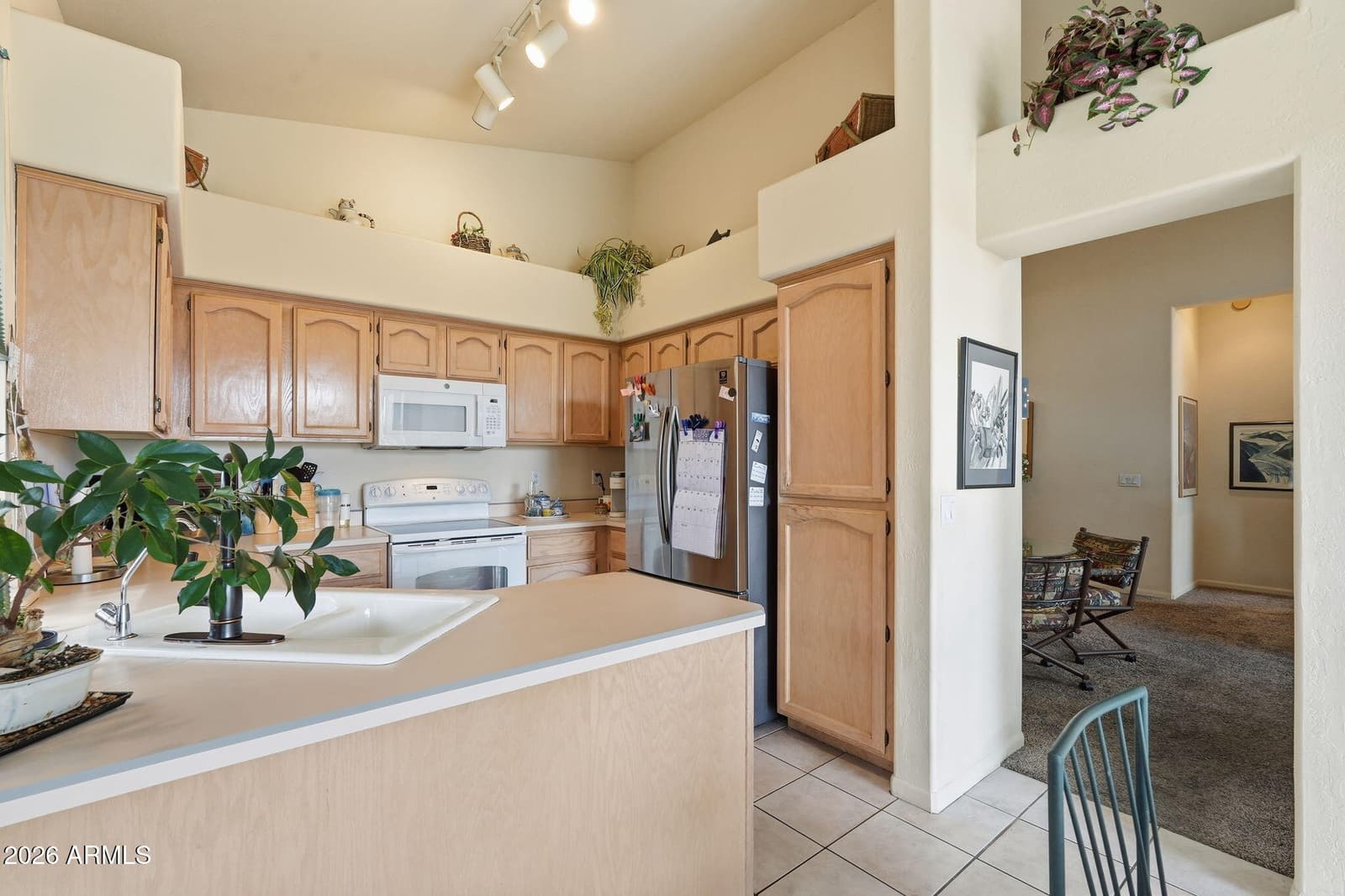 6334 E VIEWMONT Drive 58, Mesa, AZ 85215 — photo 39 of 48