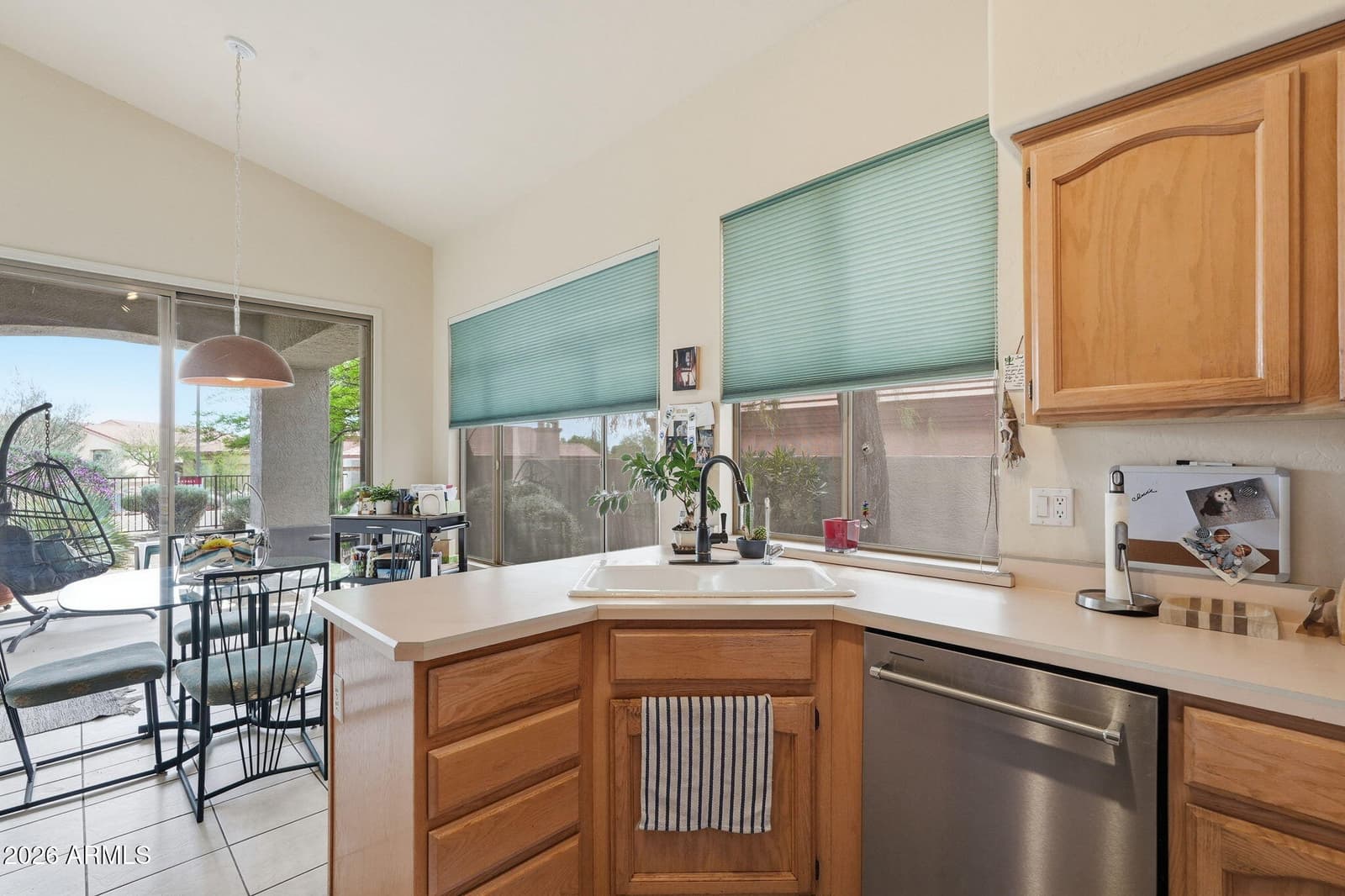 6334 E VIEWMONT Drive 58, Mesa, AZ 85215 — photo 40 of 48