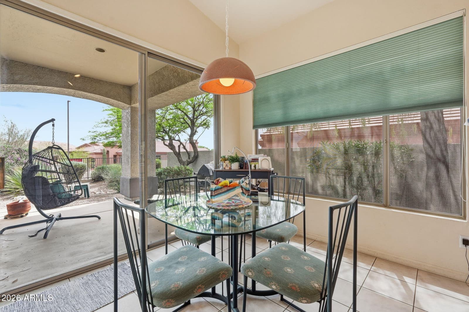 6334 E VIEWMONT Drive 58, Mesa, AZ 85215 — photo 41 of 48