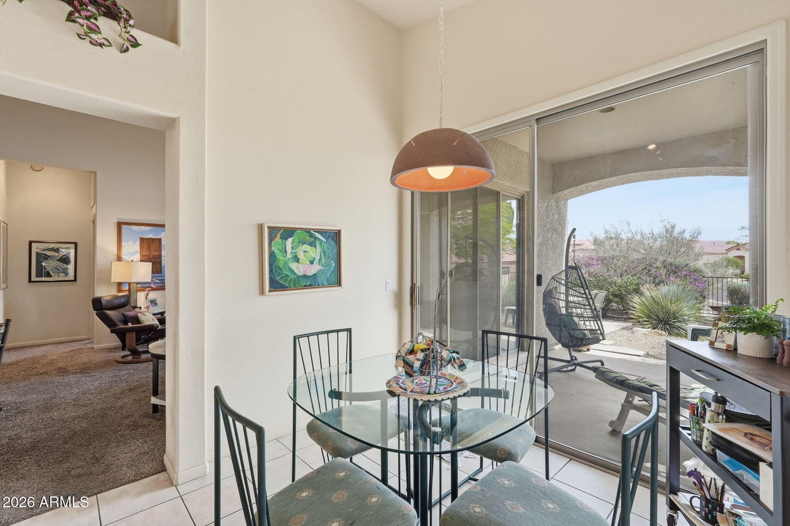 6334 E VIEWMONT Drive 58, Mesa, AZ 85215 — photo 42 of 48