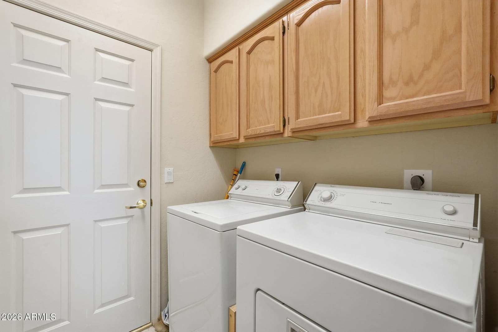 6334 E VIEWMONT Drive 58, Mesa, AZ 85215 — photo 43 of 48