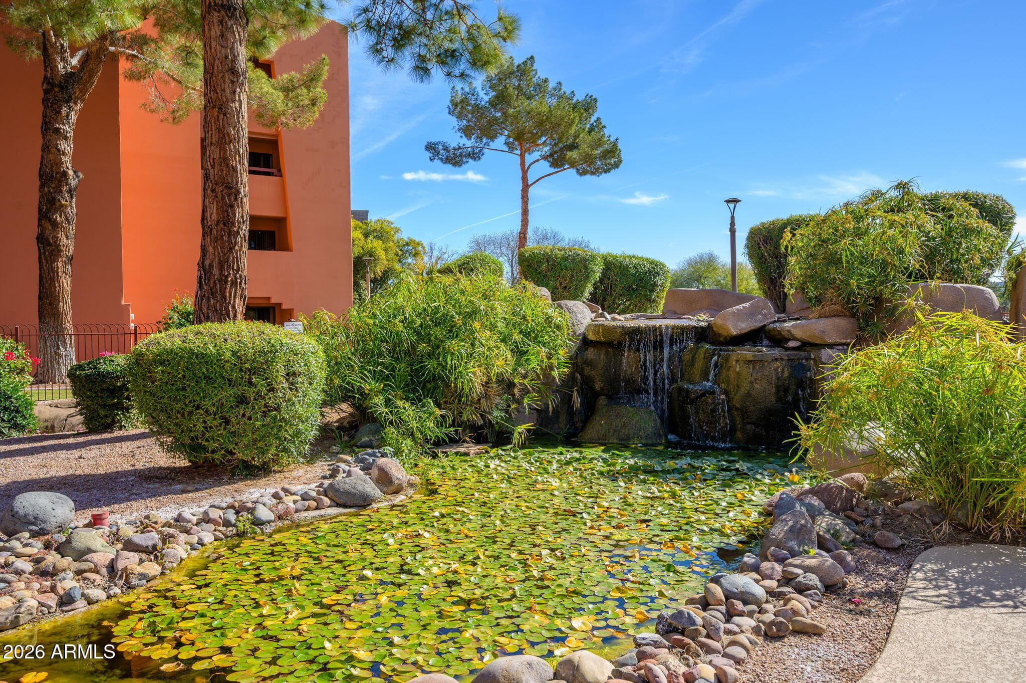 12212 N PARADISE VILLAGE Parkway S 410, Phoenix, AZ 85032 — photo 25 of 51