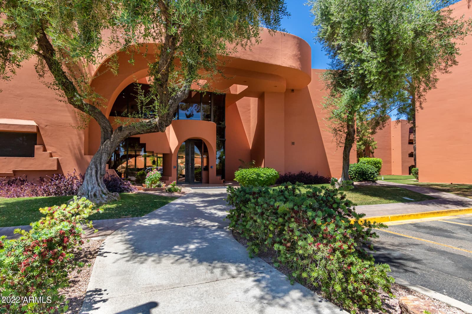 12212 N PARADISE VILLAGE Parkway S 410, Phoenix, AZ 85032 — photo 38 of 51