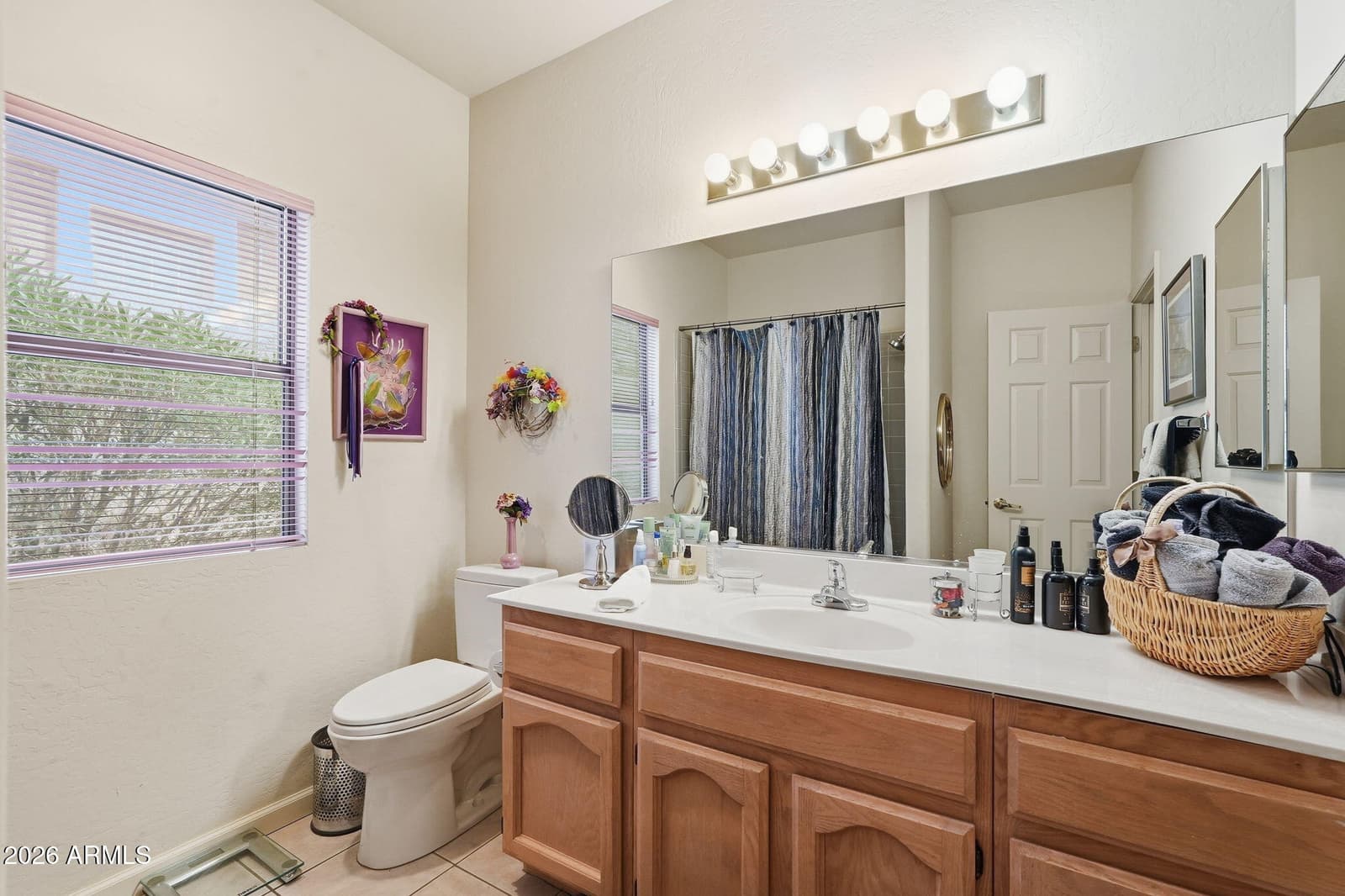6334 E VIEWMONT Drive 58, Mesa, AZ 85215 — photo 32 of 48