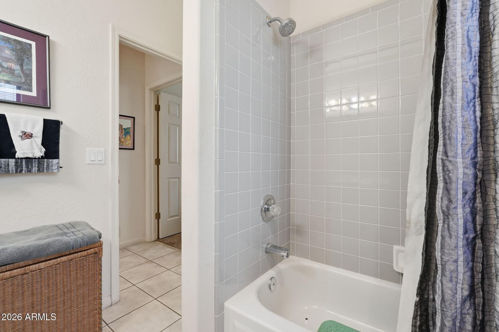 6334 E VIEWMONT Drive 58, Mesa, AZ 85215 — photo 33 of 48