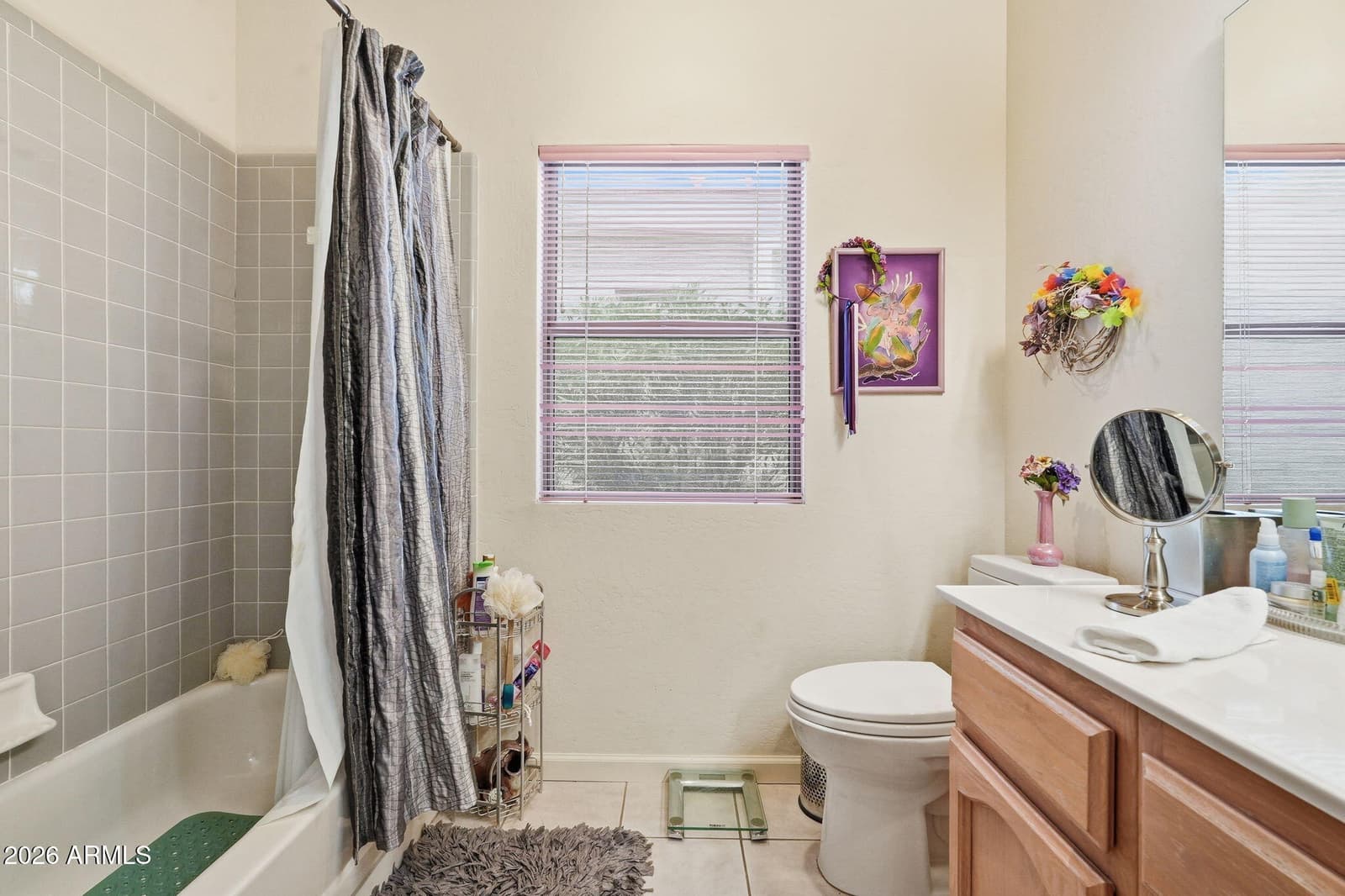 6334 E VIEWMONT Drive 58, Mesa, AZ 85215 — photo 34 of 48