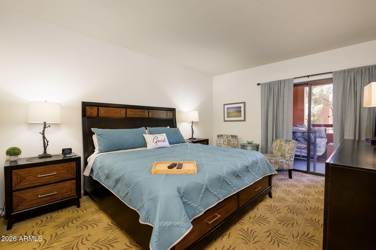 12212 N PARADISE VILLAGE Parkway S 410, Phoenix, AZ 85032 — photo 11 of 51