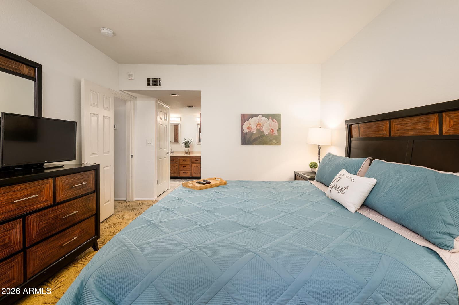 12212 N PARADISE VILLAGE Parkway S 410, Phoenix, AZ 85032 — photo 12 of 51
