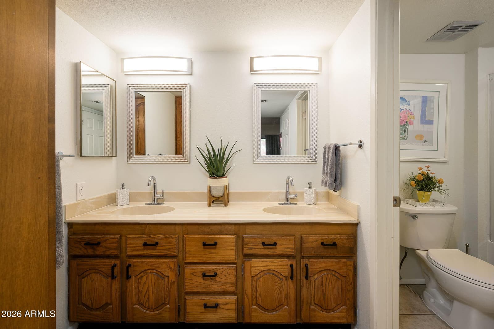 12212 N PARADISE VILLAGE Parkway S 410, Phoenix, AZ 85032 — photo 13 of 51