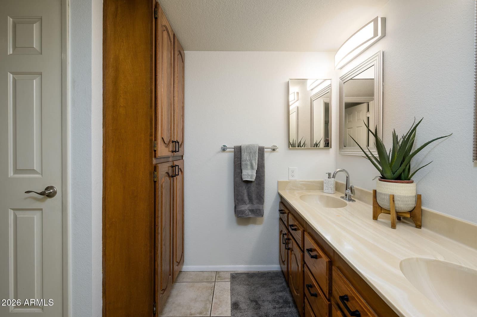 12212 N PARADISE VILLAGE Parkway S 410, Phoenix, AZ 85032 — photo 14 of 51