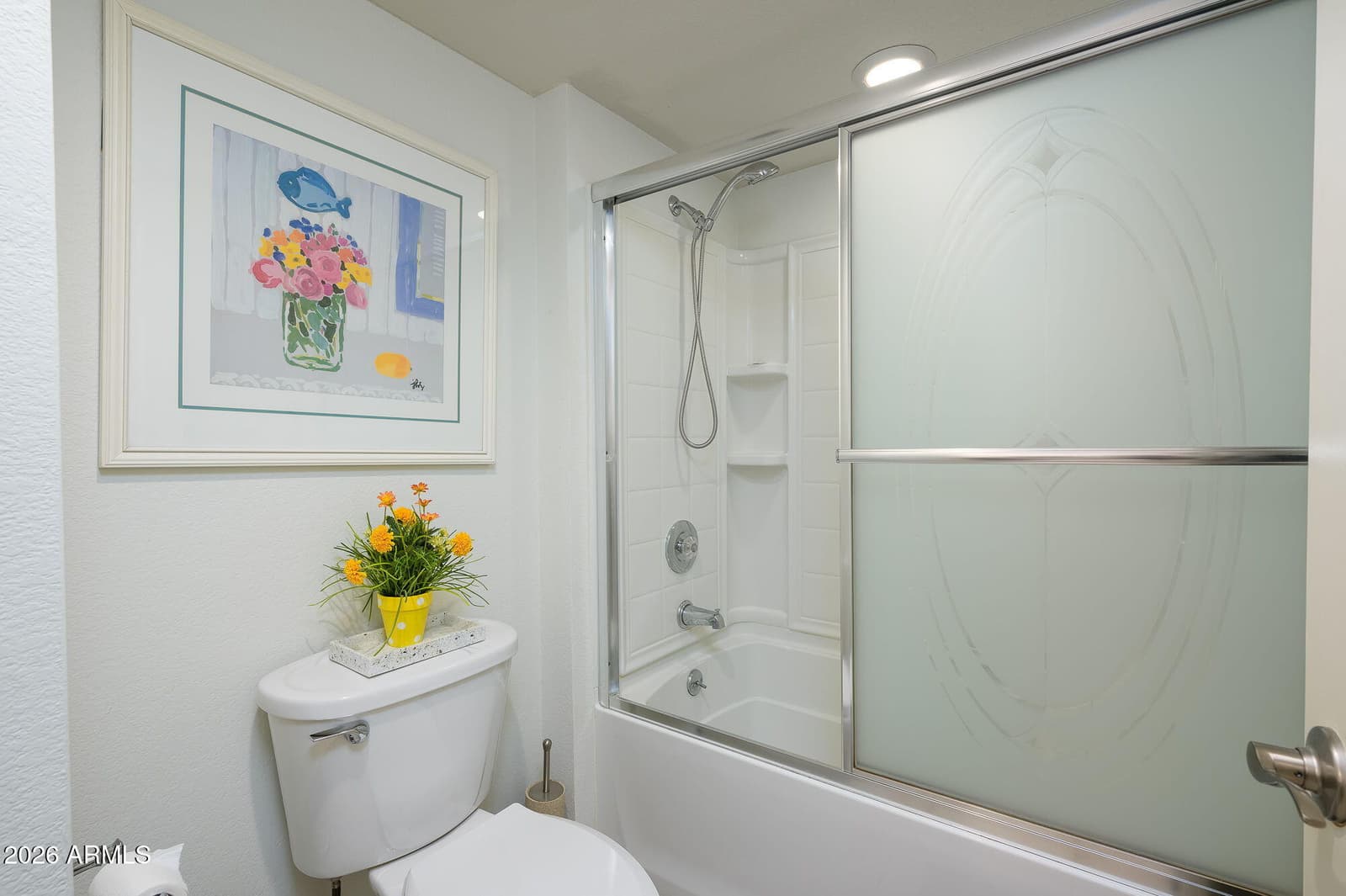 12212 N PARADISE VILLAGE Parkway S 410, Phoenix, AZ 85032 — photo 15 of 51
