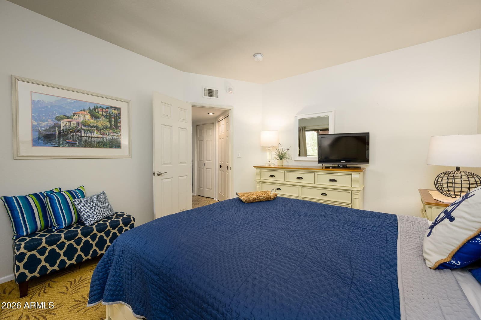 12212 N PARADISE VILLAGE Parkway S 410, Phoenix, AZ 85032 — photo 17 of 51
