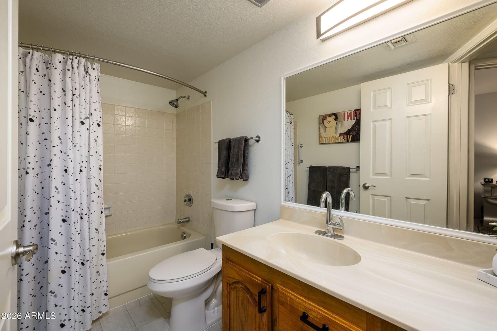 12212 N PARADISE VILLAGE Parkway S 410, Phoenix, AZ 85032 — photo 18 of 51