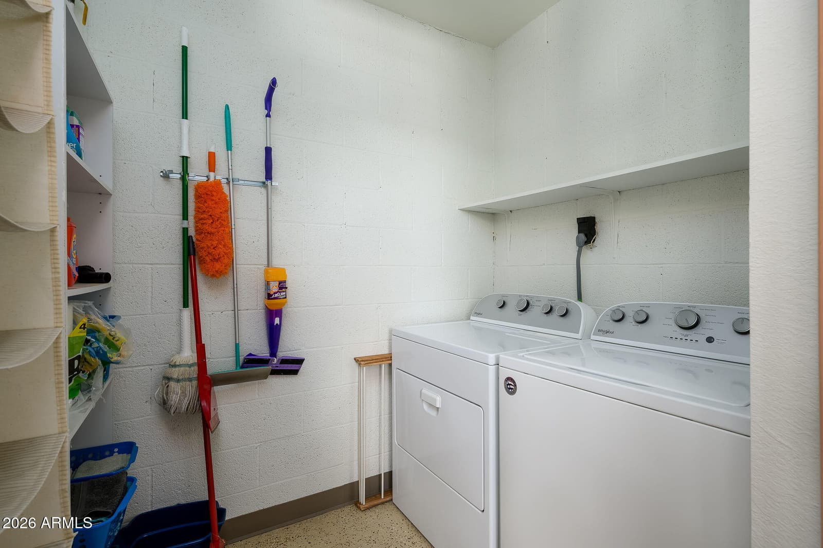 12212 N PARADISE VILLAGE Parkway S 410, Phoenix, AZ 85032 — photo 21 of 51