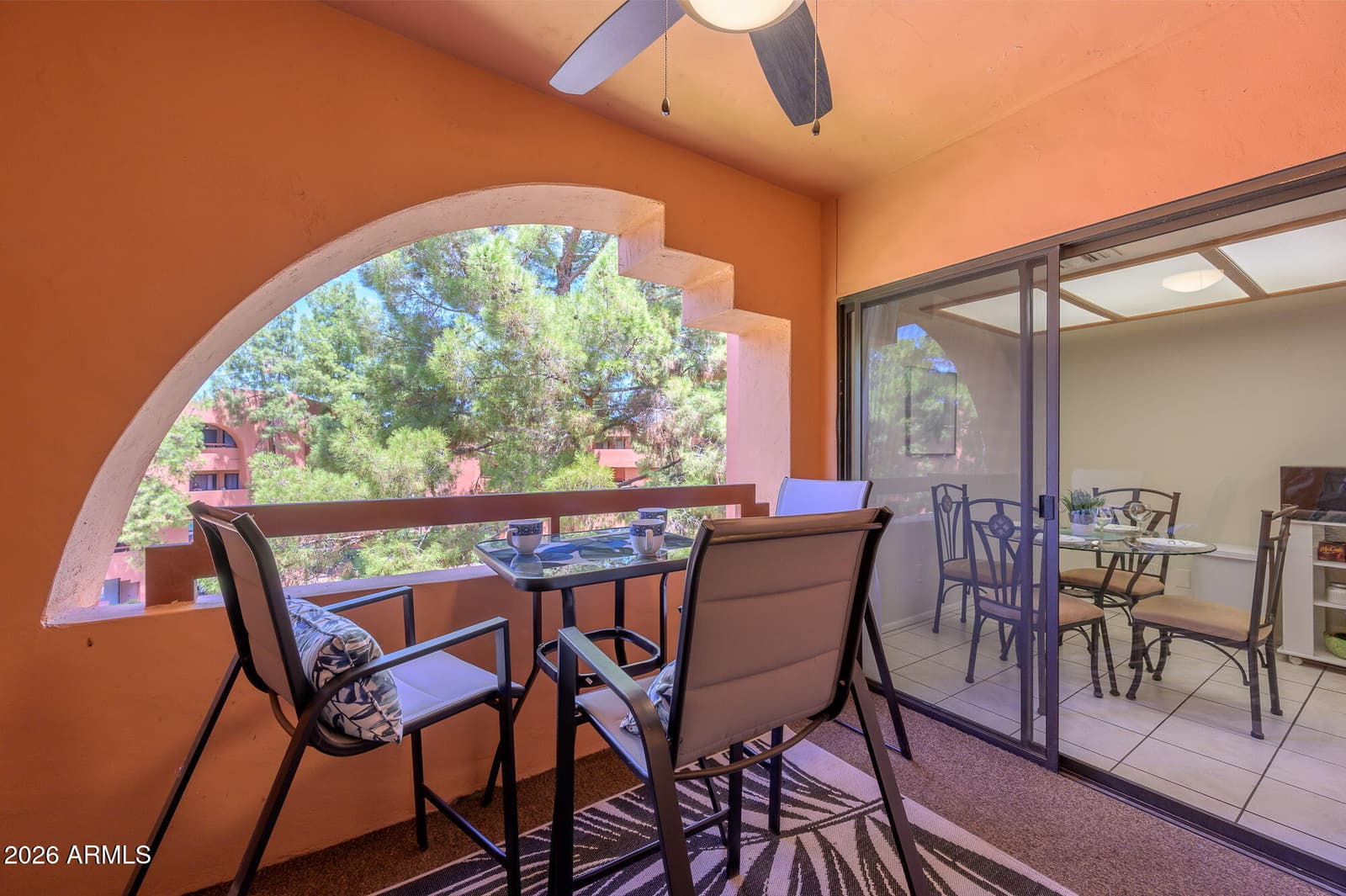 12212 N PARADISE VILLAGE Parkway S 410, Phoenix, AZ 85032 — photo 19 of 51