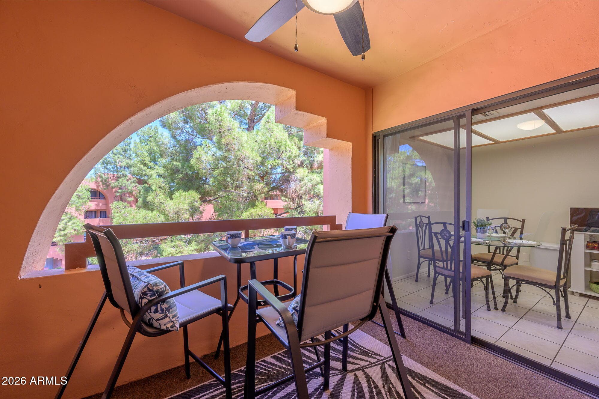 12212 N PARADISE VILLAGE Parkway S 410, Phoenix, AZ 85032 — photo 19 of 51