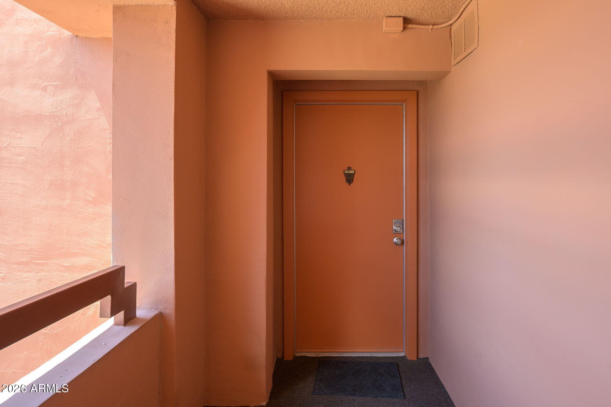 12212 N PARADISE VILLAGE Parkway S 410, Phoenix, AZ 85032 — photo 22 of 51