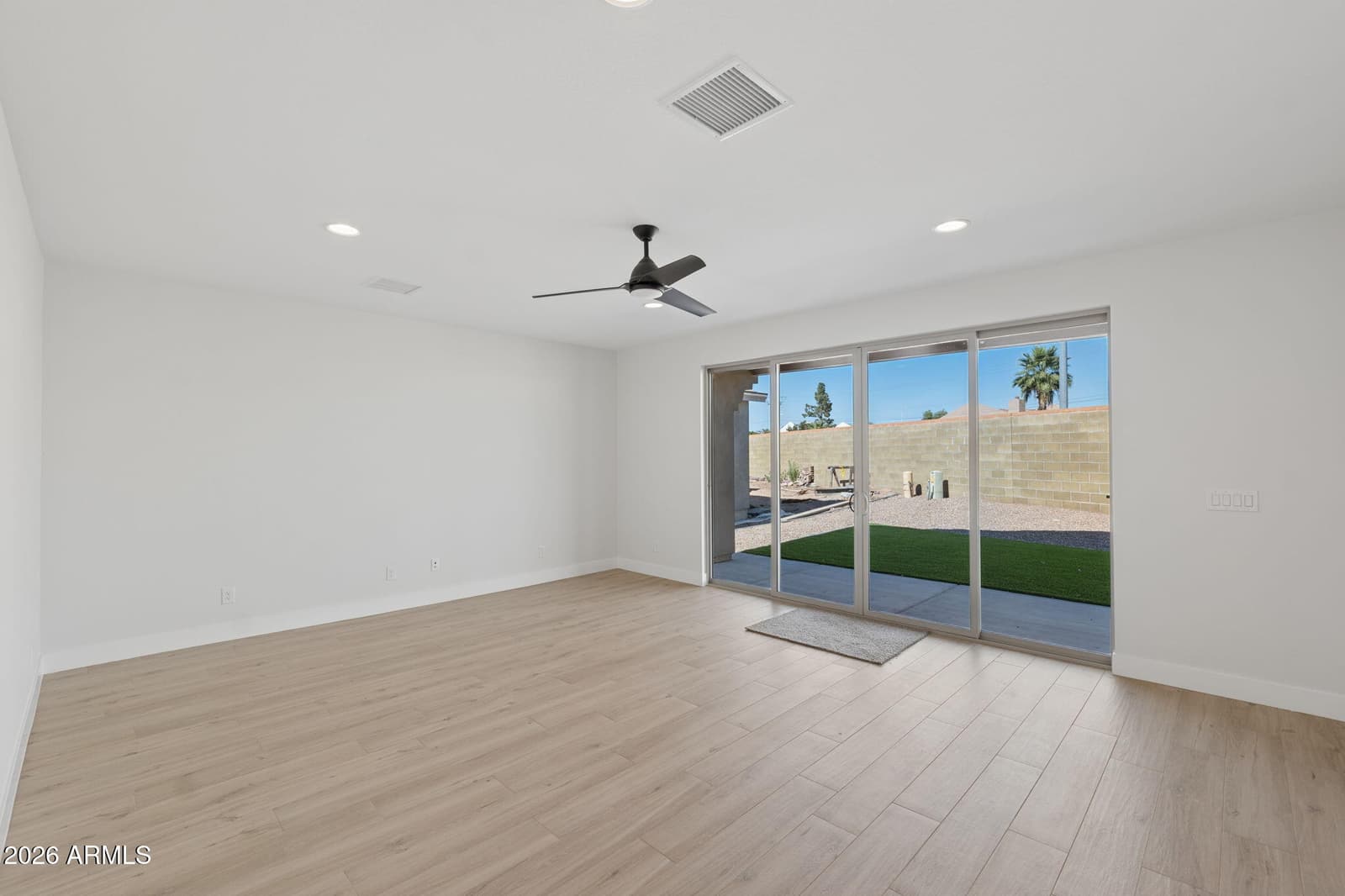 2249 N Shannon Way, Mesa, AZ 85215 — photo 2 of 27