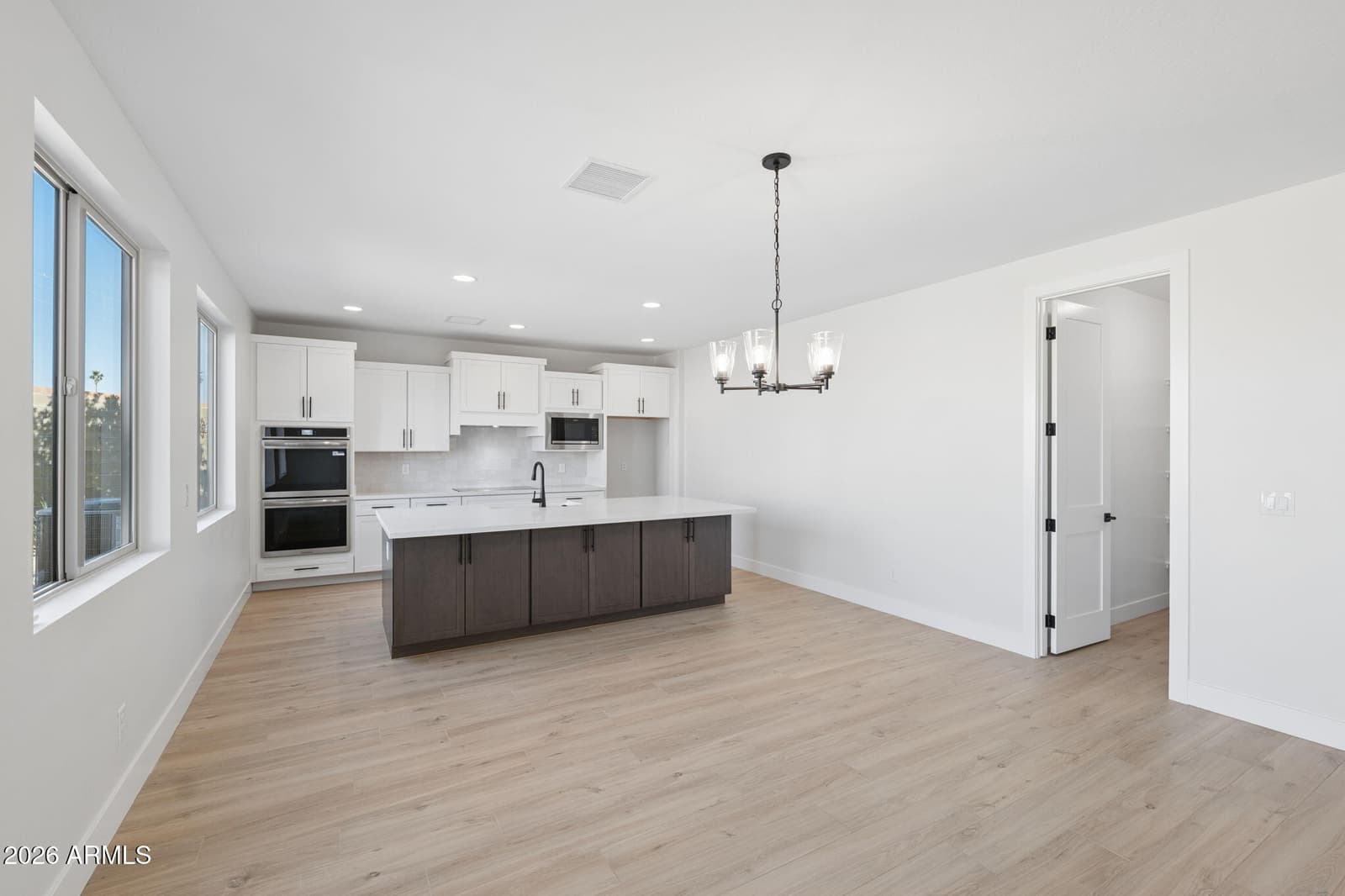 2249 N Shannon Way, Mesa, AZ 85215 — photo 4 of 27